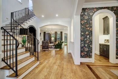 6159 Piping Rock Ln, Houston, TX 77057 - photo 4