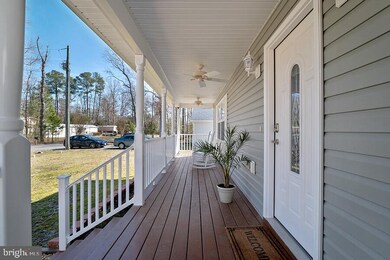 385 Piney Forest Dr, Colonial Beach, VA 22443 - photo 4