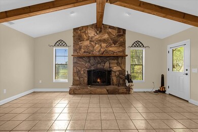 300 Wgto Tower Rd, Lake Alfred, FL 33850 - photo 5