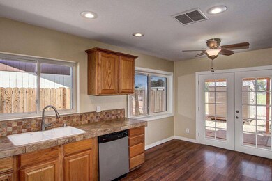343 S Cholla St Gilbert (10)