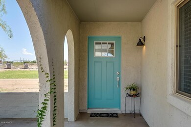 195 W Ocotillo Rd, San Tan Valley, AZ 85140 - photo 5