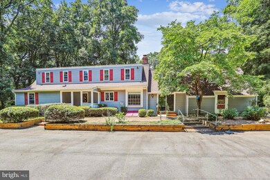 19534 Gleedsville Rd, Leesburg, VA 20175 - photo 7