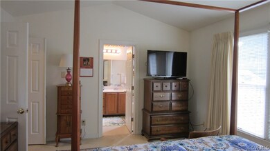 12024 Foxfield Cir unit 12024, Henrico, VA 23233 - photo 4