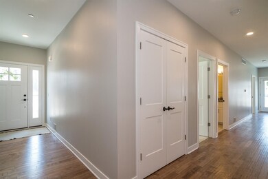 501 Boardwalk Ln, Dexter, MI 48130 - photo 5