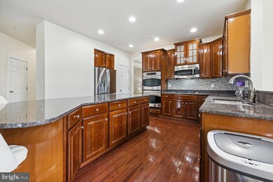 1908 Chamberlain Dr, Frederick, MD 21702 - photo 4