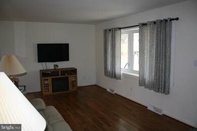 375 Windfields Way, Chesapeake City, MD 21915 - photo 5