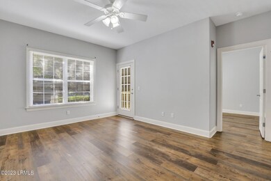 12-web-or-mls-1X2A9884