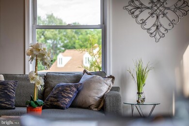 8225 Watersedge Rd, Dundalk, MD 21222 - photo 4