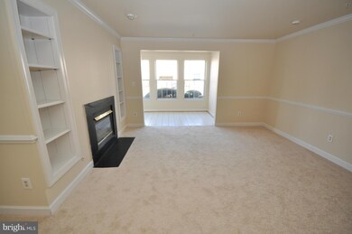 8317 Bluebird Way unit A, Lorton, VA 22079 - photo 5