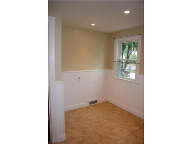 Kitchen. Kitchen Eat In Area