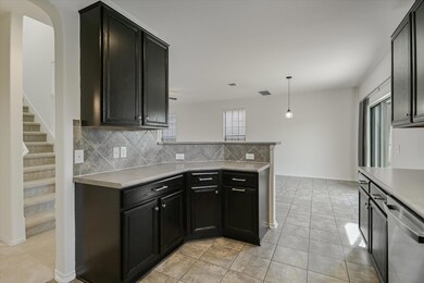 11208 Barns Trail, Austin, TX 78754 - photo 6