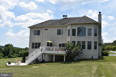 2302 Willow Vale Dr, Fallston, MD 21047 - photo 4