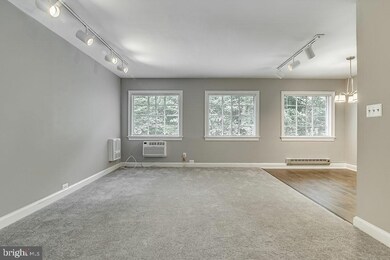 1655 Preston Rd, Alexandria, VA 22302 - photo 6