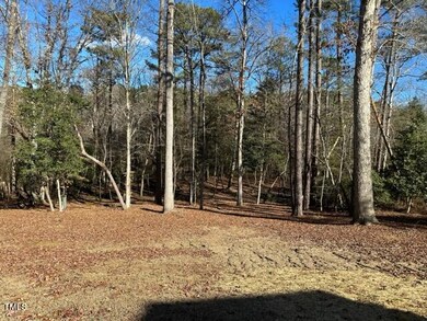 image14 (1)