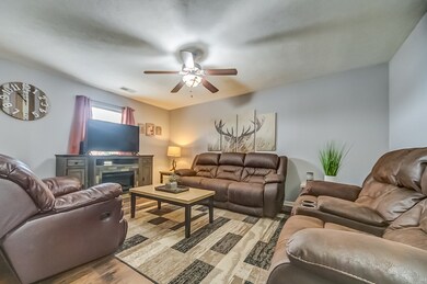 141 Sara Cir, Lebanon, TN 37090 - photo 3