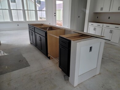 366 Baritone Rd, Summerville, SC 29486 - photo 5