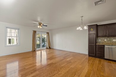 16 Gray Coach W unit 1612, Cranston, RI 02921 - photo 3