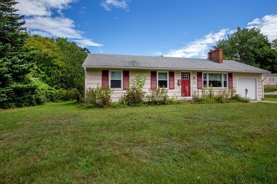 12 South St, Lisbon, ME 04252 - photo 2