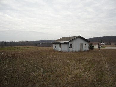 7807 Reynolds Rd, Elmira, MI 49730 - photo 2