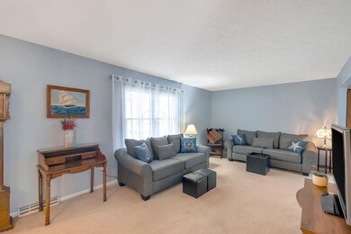 F8_240_Cliffview_009