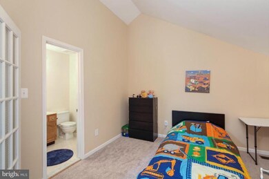 1449 Church Hill Place, Reston, VA 20194 - photo 4