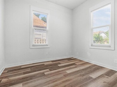 3004 Burnside Ave, Saint Joseph, MO 64505 - photo 7