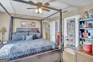 201 Culpepper St, Thomasville, GA 31792 - photo 3