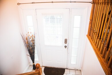 4141 186th Place, Country Club Hills, IL 60478 - photo 3