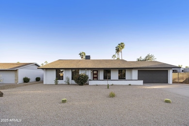 4401 E Voltaire Ave, Phoenix, AZ 85032 - photo 2