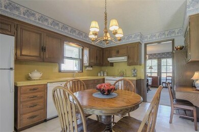 12115 W 55th Terrace, Shawnee, KS 66216 - photo 3