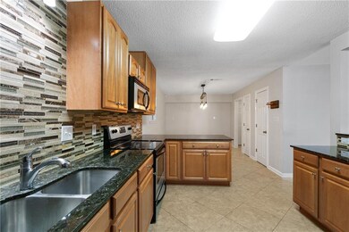 117 Windward Passage St, Slidell, LA 70458 - photo 7