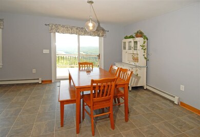 13 Northview Rd, Hartland, VT 05048 - photo 7