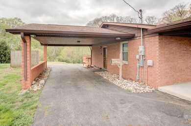 315 Old Collinsville Rd, Caseyville, IL 62232 - photo 4