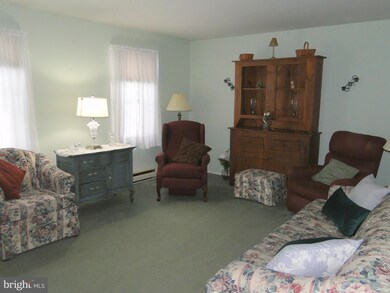 1685 Old Plains Rd, Pennsburg, PA 18073 - photo 3