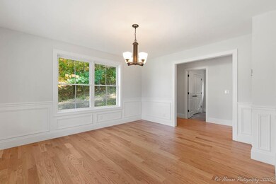 8 Foreman Ln, Pelham, NH 03076 - photo 6