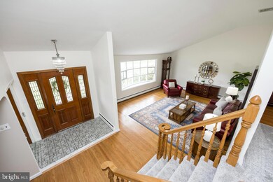 326 Old State Rd, Berwyn, PA 19312 - photo 6