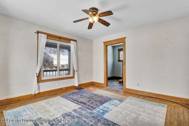 319 W Kilborn St, Lansing, MI 48906 - photo 7
