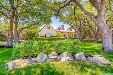 3906 Fossil Creek, San Antonio, TX 78261 - photo 5