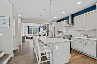 19725 Meridian Place W unit 17, Bothell, WA 98012 - photo 5