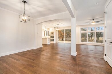 11207 Albany Ridge Dr unit 89, Osceola, IN 46561 - photo 5