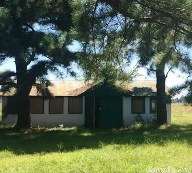 0 Arrowhead Farm Rd, Jonesboro, AR 72401 - photo 4