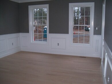 15 Crystal Ln, Taunton, MA 02780 - photo 4