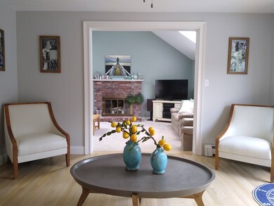 35 Paul Rd, Hanover, MA 02339 - photo 5