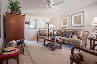 17671 N Del Webb Blvd, Sun City, AZ 85373 - photo 3