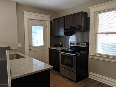 919 N Pine St, Lansing, MI 48906 - photo 7