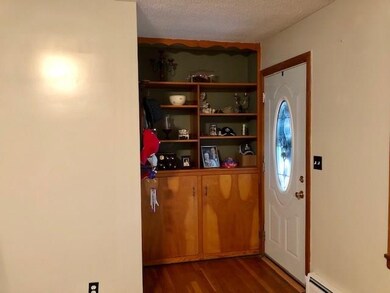 1732 S County Road 60 SW, Greensburg, IN 47240 - photo 5