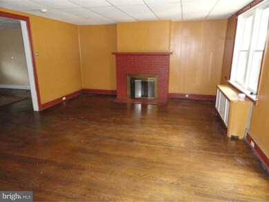 30 W 36th St, Wilmington, DE 19802 - photo 6