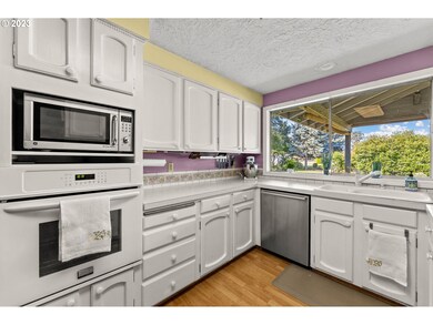 9480 S Gribble Rd, Canby, OR 97013 - photo 6