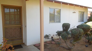 DSCN0203