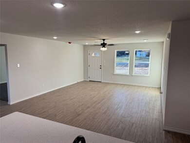 1016 Hereford Dr, Springtown, TX 76082 - photo 4